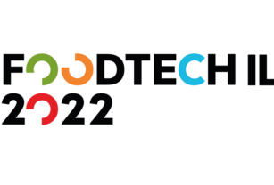 FoodTECH IL 2022
