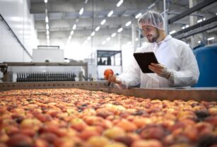 FoodTech