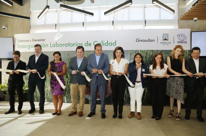 Givaudan_Cuernavaca2