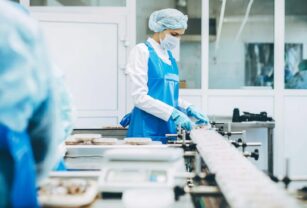 Higiene-industria-alimentaria