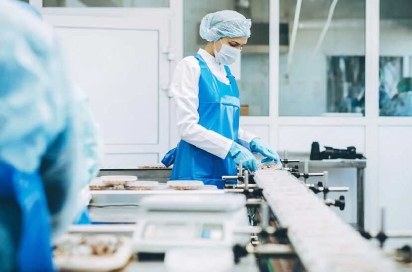 Higiene-industria-alimentaria