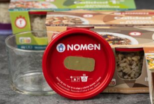 NOMEN-packaging-sostenible