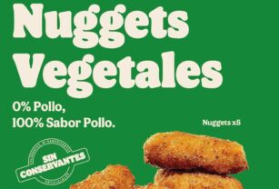 Nuggets-burger-king