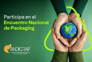 Packaging-AveryDeninson