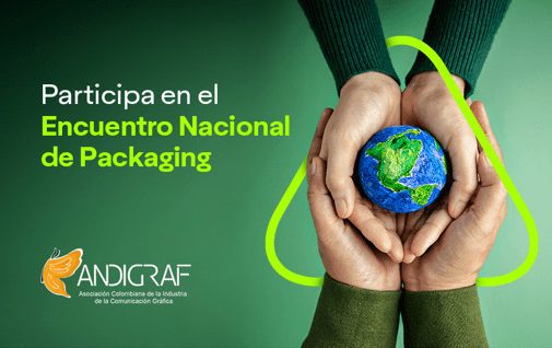 Packaging-AveryDeninson