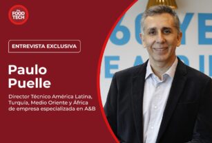 Paulo-Puelle-Alulosa