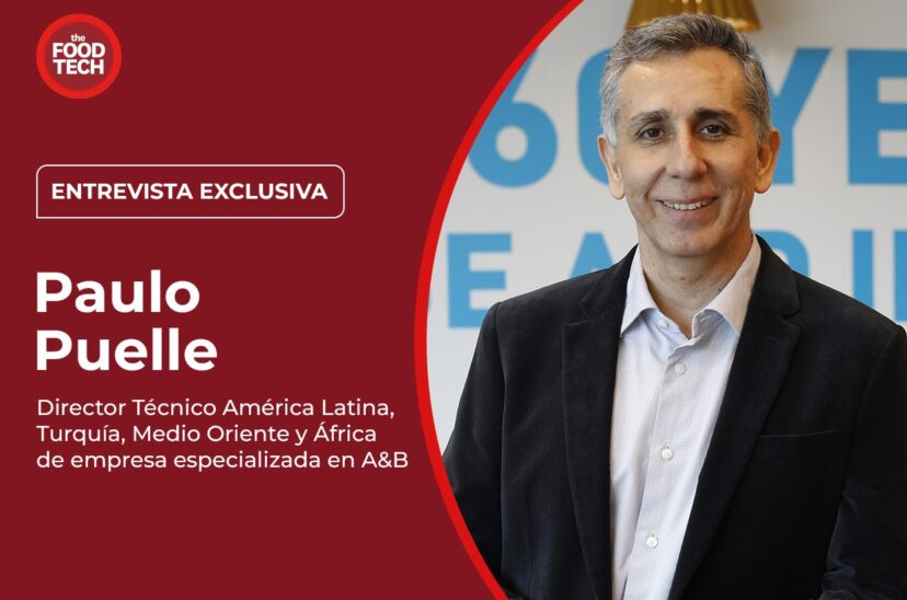 Paulo-Puelle-Alulosa