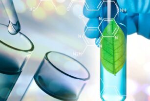 Quimica_verde