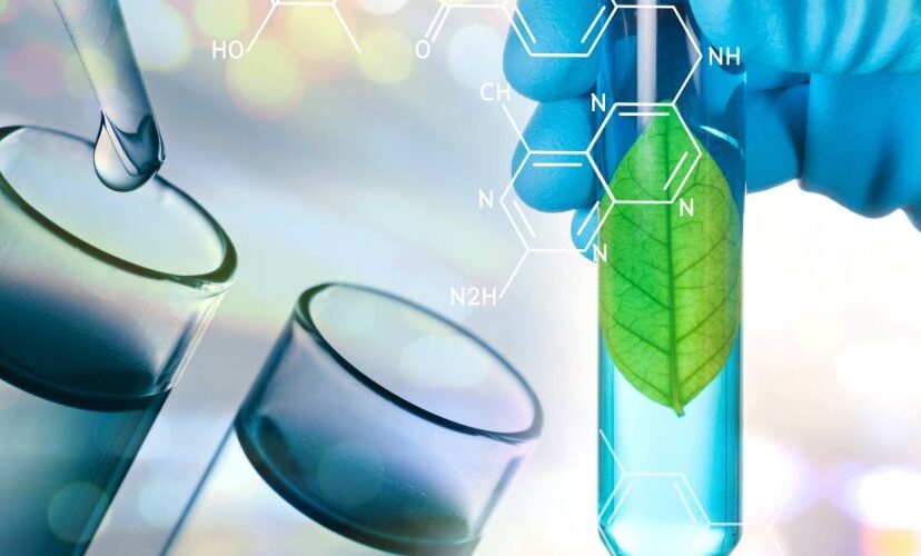 Quimica_verde