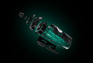 Smart Gx Gatorade