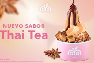 Thai-Tea-helado