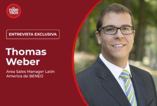 Thomas Weber