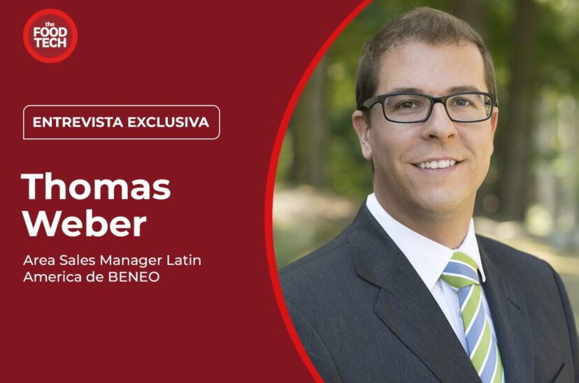 Thomas Weber