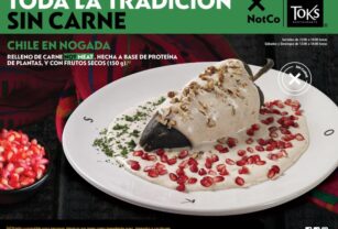 Toks-proteína-plant-based