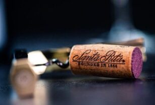 Vino-Santa-Rita