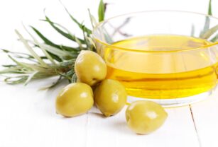 aceite-de-oliva