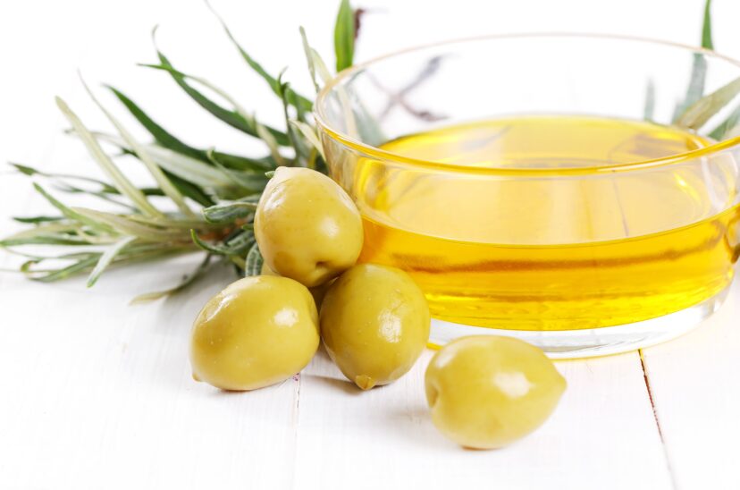 aceite-de-oliva