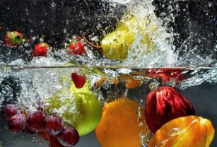 alimentacion-agua