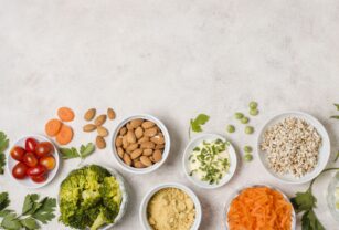 alimentos-funcionales