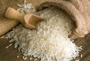 arroz