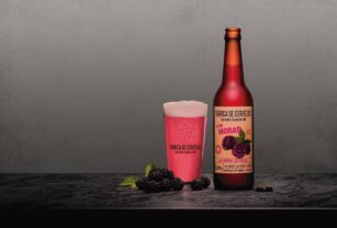 cerveza-moras