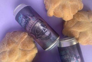 cerveza-pan-de-muerto