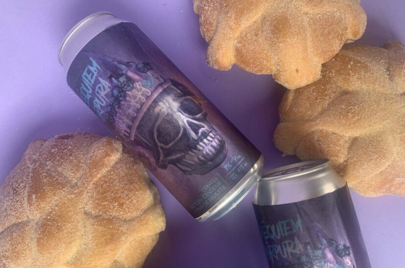 cerveza-pan-de-muerto