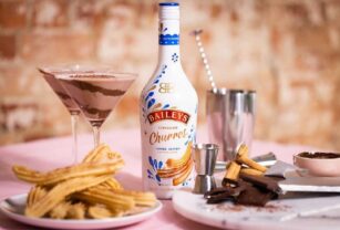 cinnamon-churros-baileys