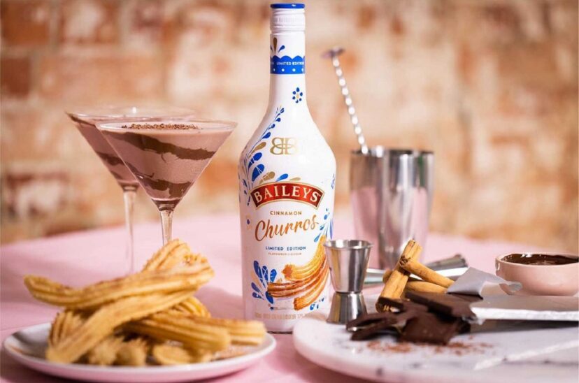 cinnamon-churros-baileys