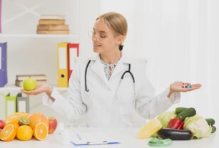consumo-nutricosméticos