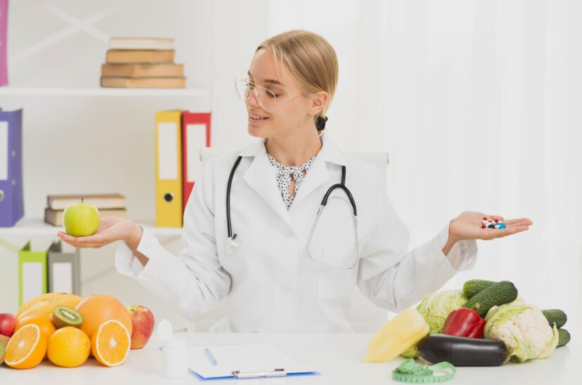 consumo-nutricosméticos