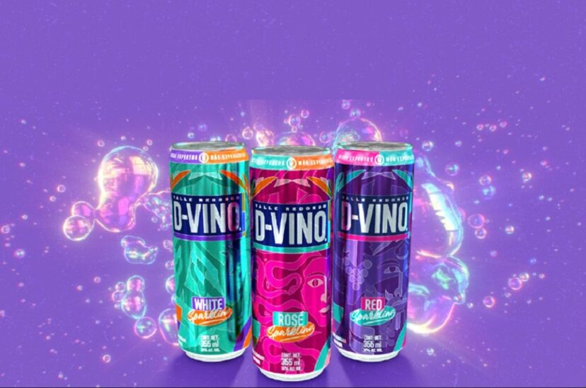 d-vino-mexicano-lata-afrutado-valle-redondo
