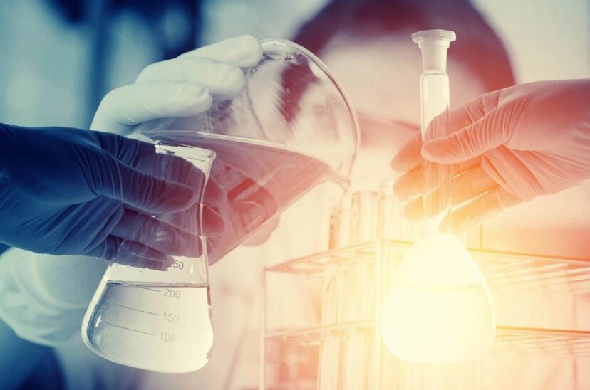 desarrollo-de-emulsionantes-uso-alimentario