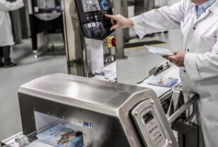 detector-de-metales-sensibilidad