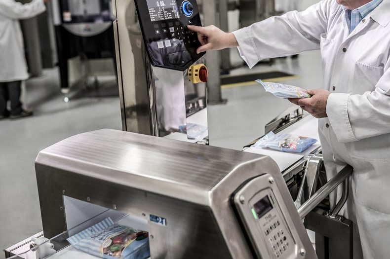 detector-de-metales-sensibilidad