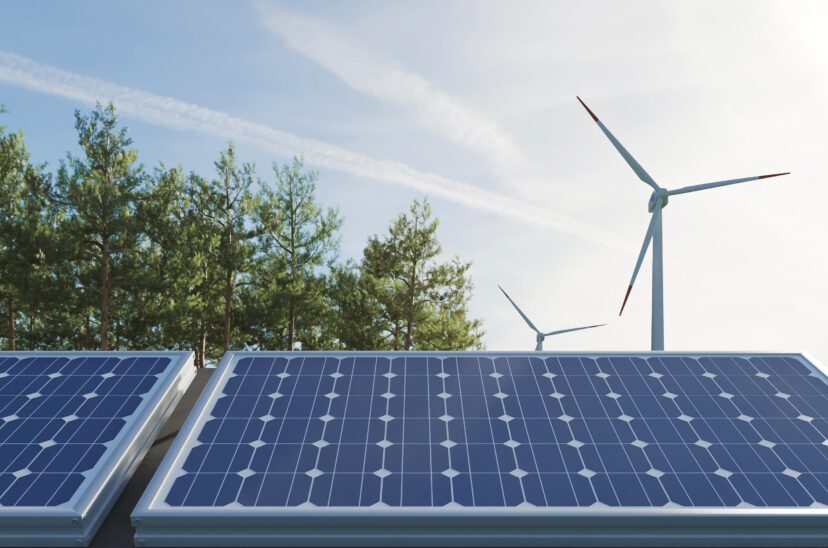 energías-renovables