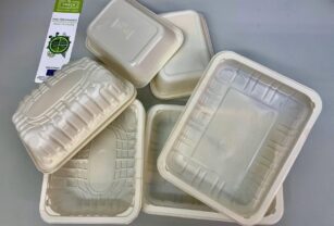 envases-compostables
