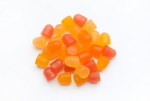 gomitas