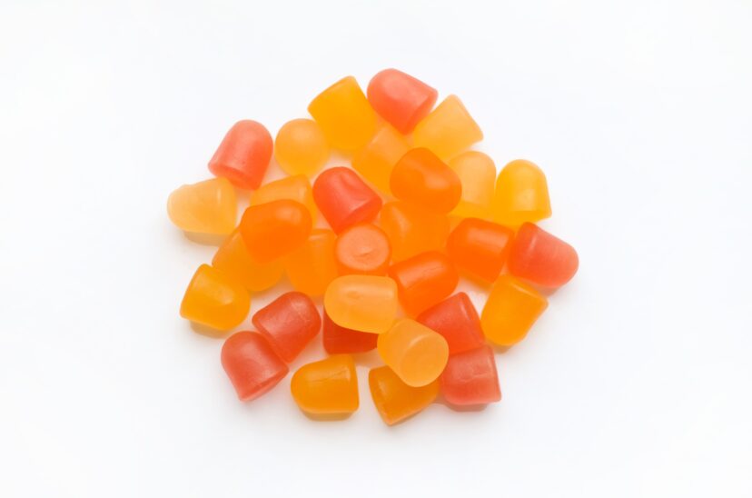 gomitas