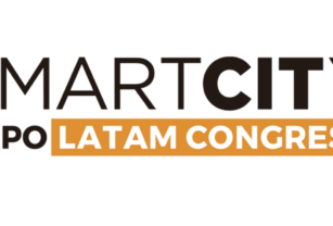 logo-smart-city