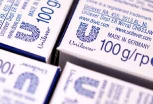 logo-unilever-cajas-