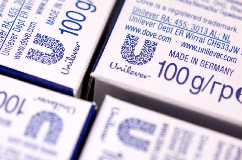 logo-unilever-cajas-