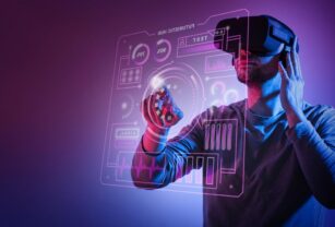 medium-shot-man-wearing-vr-glasses