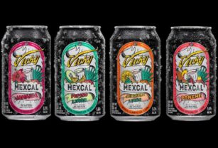mexcal