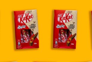 nestle-reenvasa-chocolates-en-papel-y-plastico-