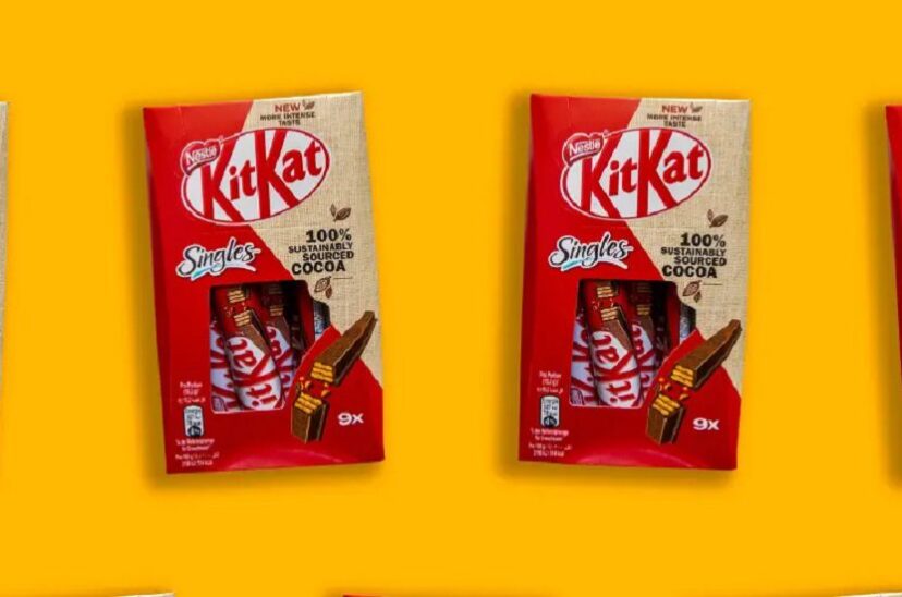 nestle-reenvasa-chocolates-en-papel-y-plastico-