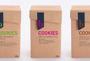 packaging-galletas