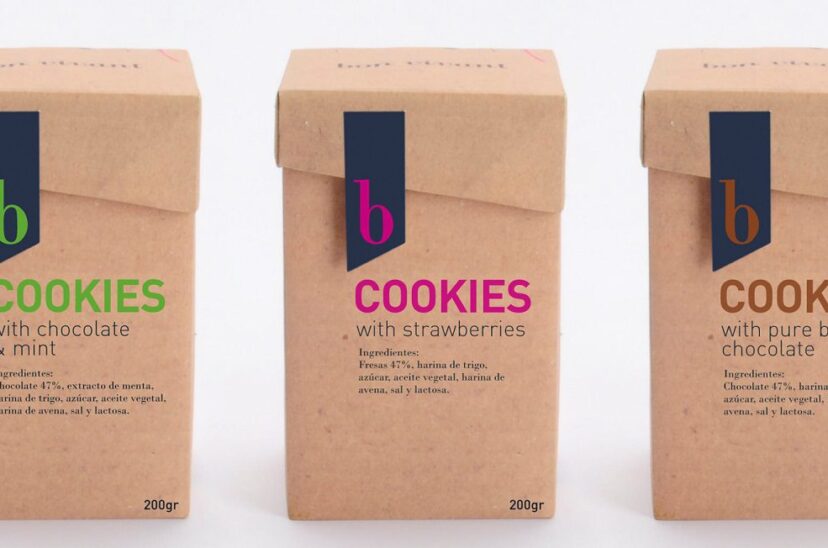 packaging-galletas