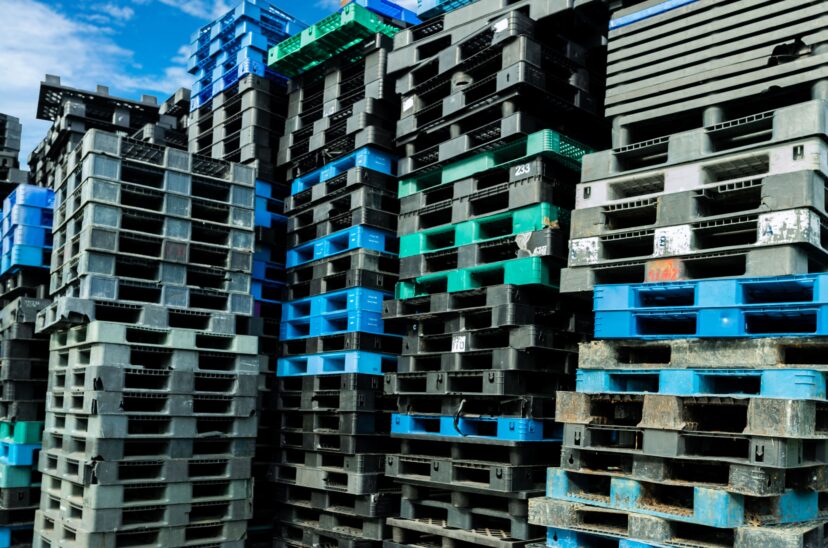 palets-de-plastico