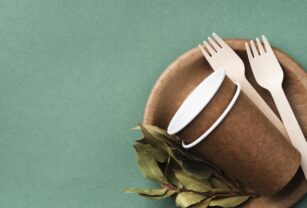 productos-biodegradables